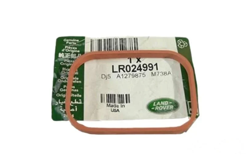 LR024991