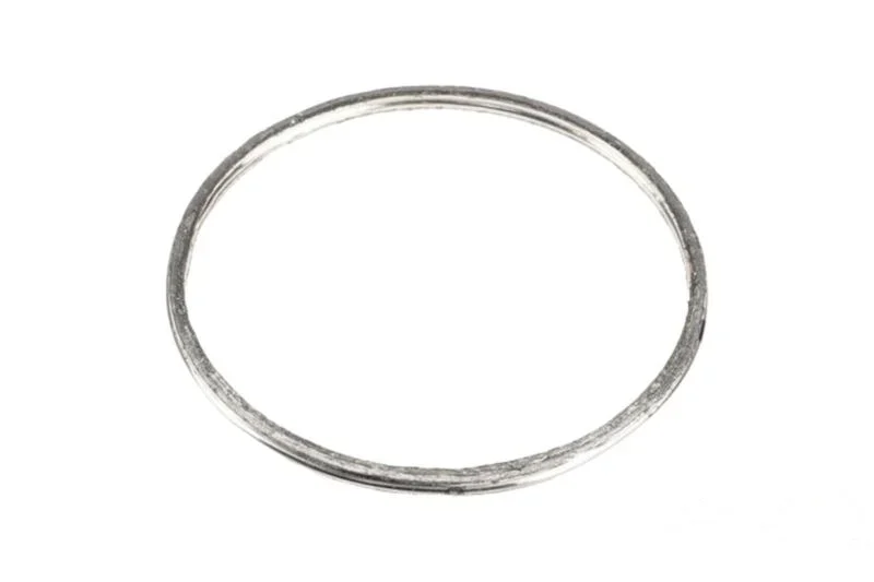 LR025110
