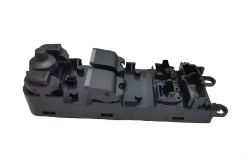 LR025909