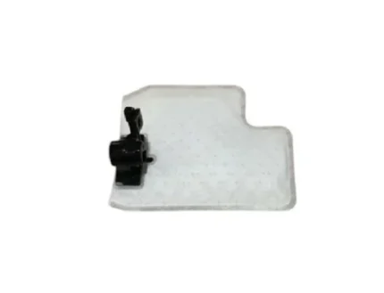 Freelander 2, Benzin filtresi, 2.0, 5.0, LR038099