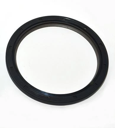 LR052515