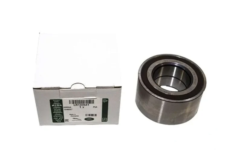 LR179001 LR179001