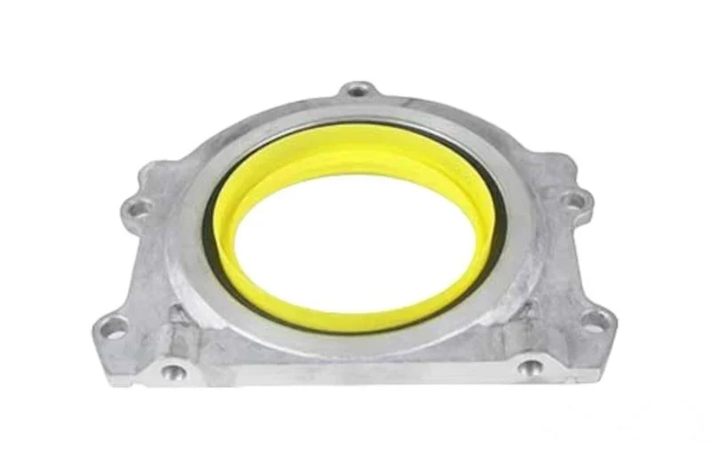 LUF100420