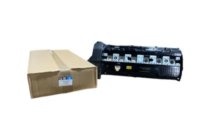 BMW M52 külbütör kapağı, 11121703341 R