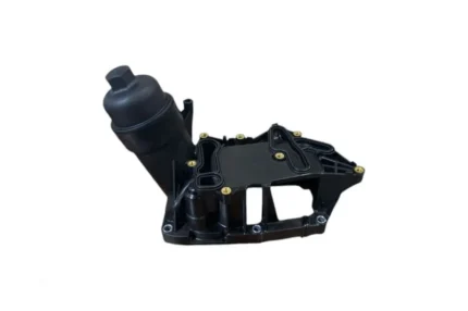 BMW N47 yağ filtre kütüğü, 11428507697 R2