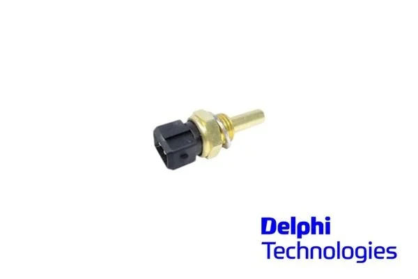 Ürün görseli 12621710535 DPH