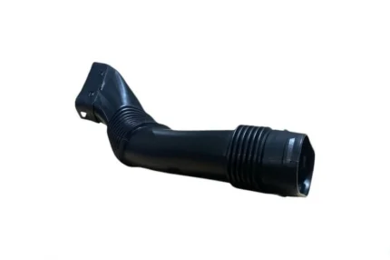 BMW N20 hava filtre borusu, 13717582310 R