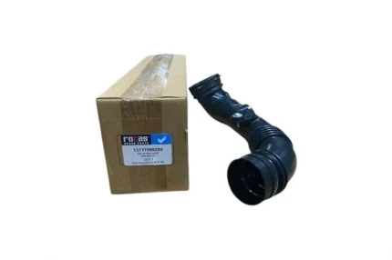 BMW N55 intercooler hortumu, 13717599294 R