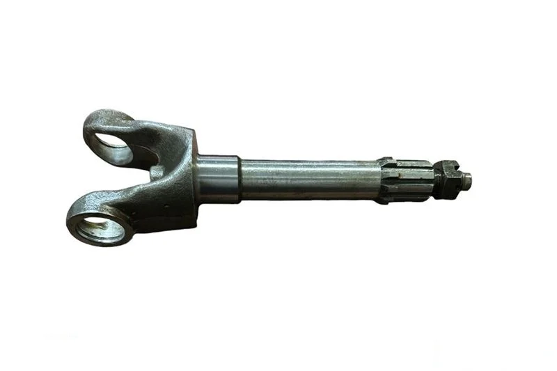 Ürün görseli 242520 R