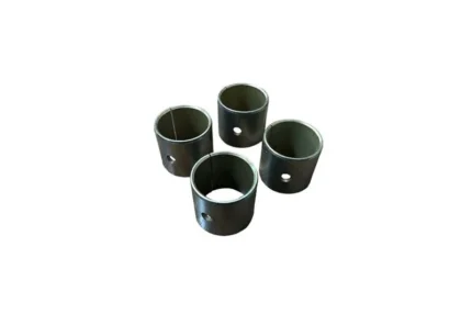 Defender, piston kol burcu takımı, 247583 R
