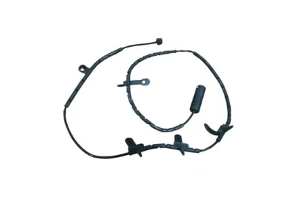 Mini Cooper r50, ön balata fişi, 34356761448 R