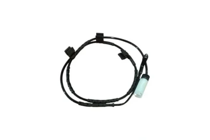 Mini Cooper r55, arka balata fişi, 34356789330 R