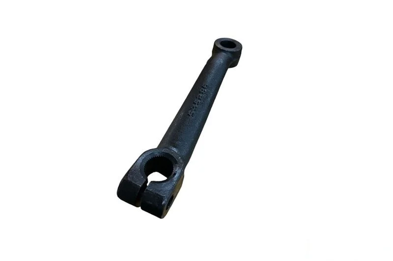 Ürün görseli 535286 R