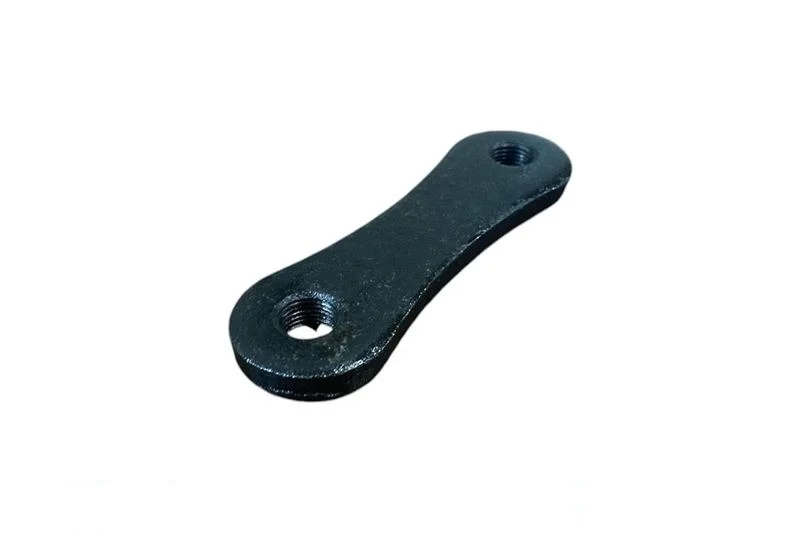 Ürün görseli 537686 R