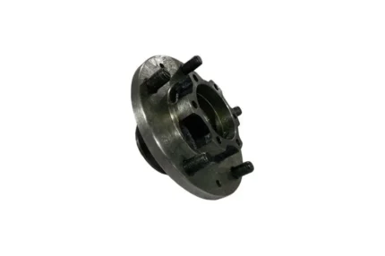 Land Rover Seri 3, ön ve arka dış porya, 576844 R