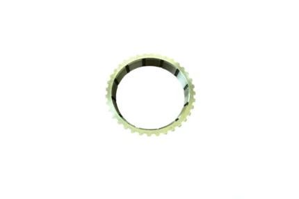 Land Rover Defender, Seri 3, senkromenç sarısı 1-2, 591364 R