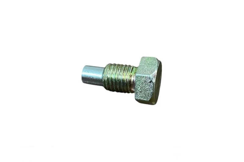 Ürün görseli 599552 R