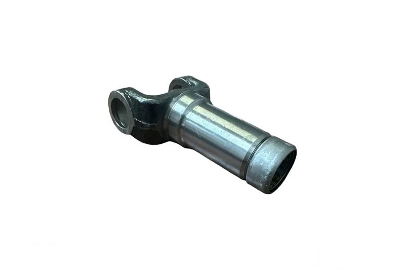 Ürün görseli 600655 R