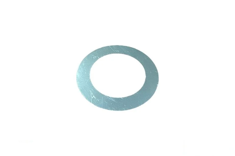 Ürün görseli 607169 R