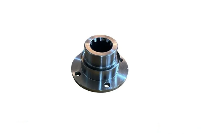 Ürün görseli 607185 R