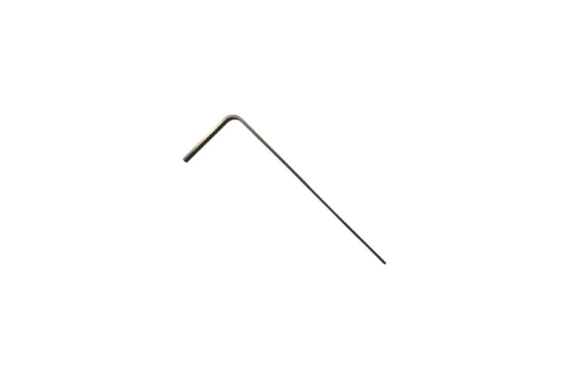 Ürün görseli 71A00-67407-AA-R