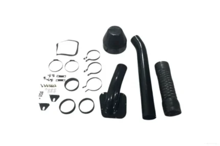 Defender, snorkel takımı komple (Sol taraf), 72A22-16810-819 LD - LH