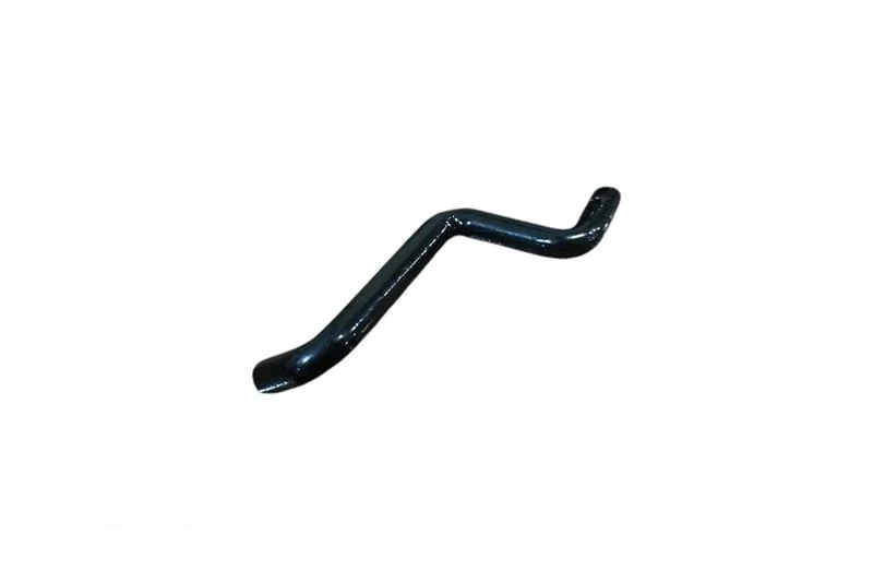 Ürün görseli ALR2319 R