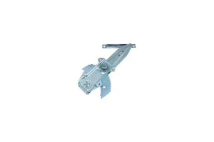 Defender cam krikosu arka sağ, Defender 110 94, ALR4535 R