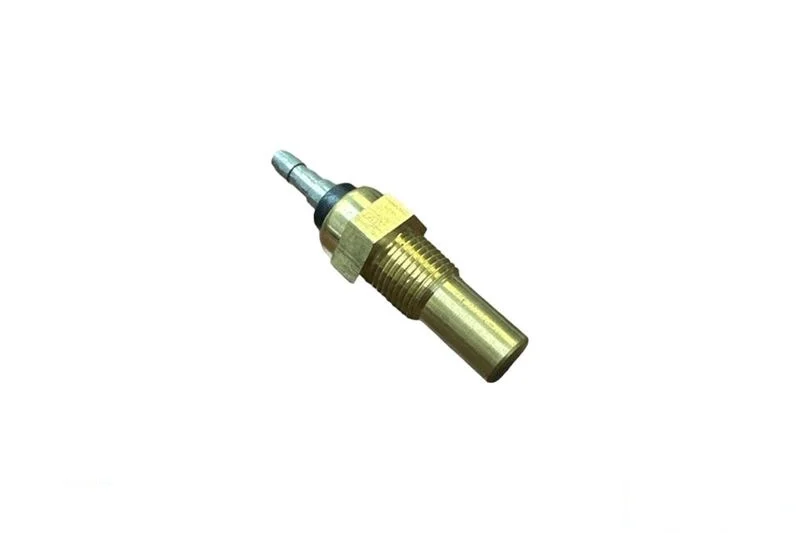 Ürün görseli AMR3321 R