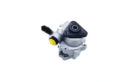 Defender, direksiyon pompası, ANR2157 R