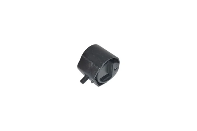 Ürün görseli ANR2488 BP