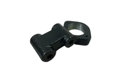 Defender arka rotil bağlantı braketi, Sento Classic, ANR3037 R