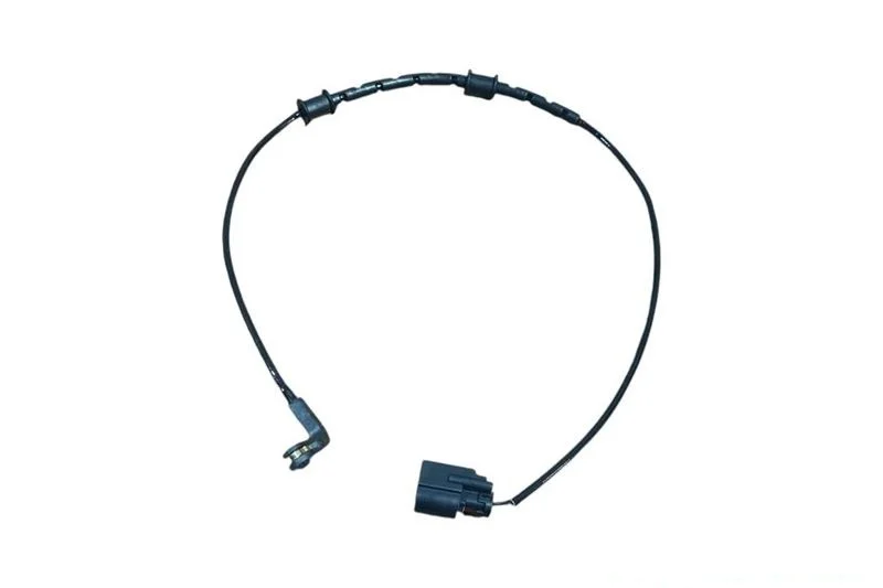 Ürün görseli C2D29140 R