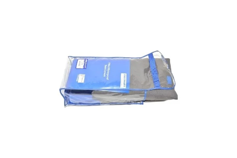 Ürün görseli DA2805GREY