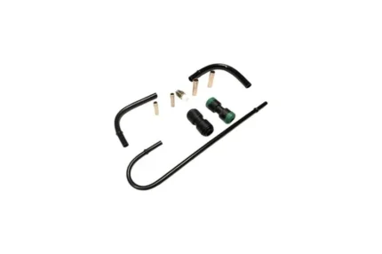Discovery 3, Range Rover Sport, eas motor hortum seti, DA3964