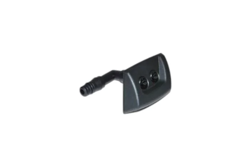 Ürün görseli DNJ500110 BP