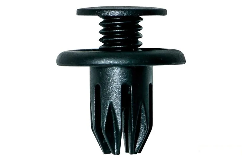Ürün görseli DYQ100230 BP