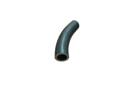 V8, hortum/kalorifer dönüş, ERC2320 R