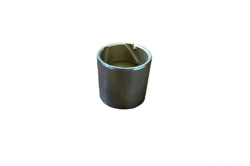 Ürün görseli ERR2419 R