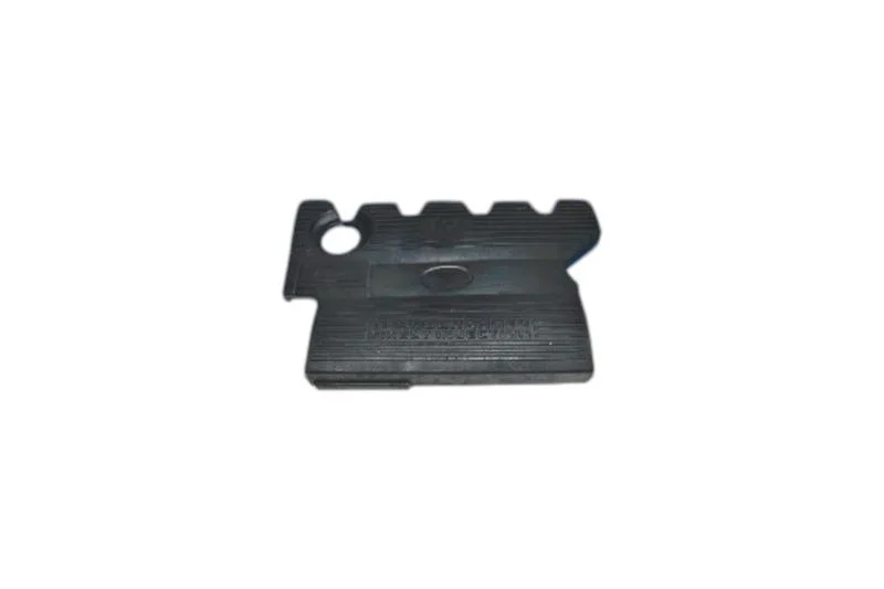 Ürün görseli ERR4632 BP