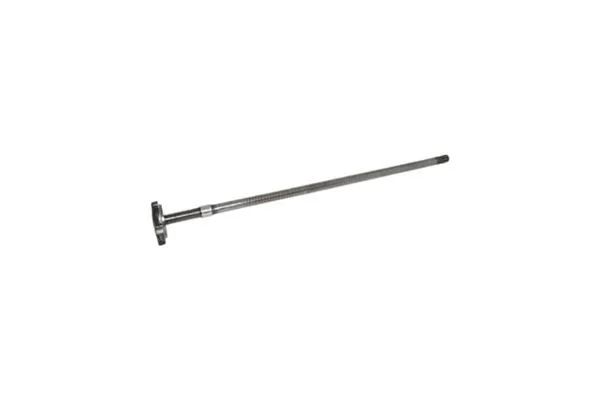 Ürün görseli FTC3187 BP