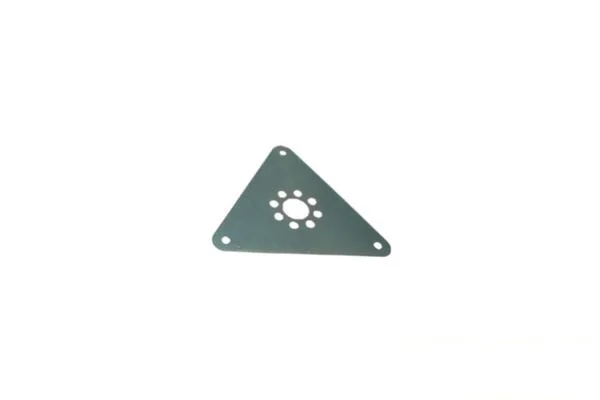 Ürün görseli FTC4713 BP