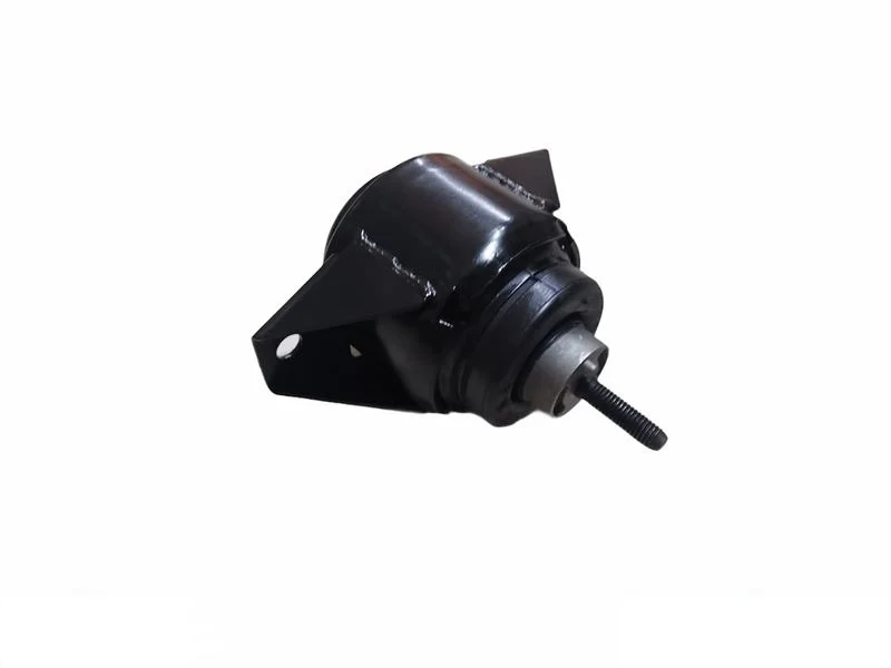 Ürün görseli KKB500750 R