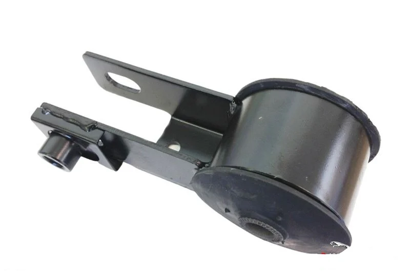 Ürün görseli KKH101900 R