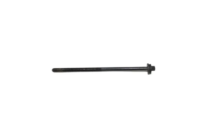 Ürün görseli LDG100040L BP
