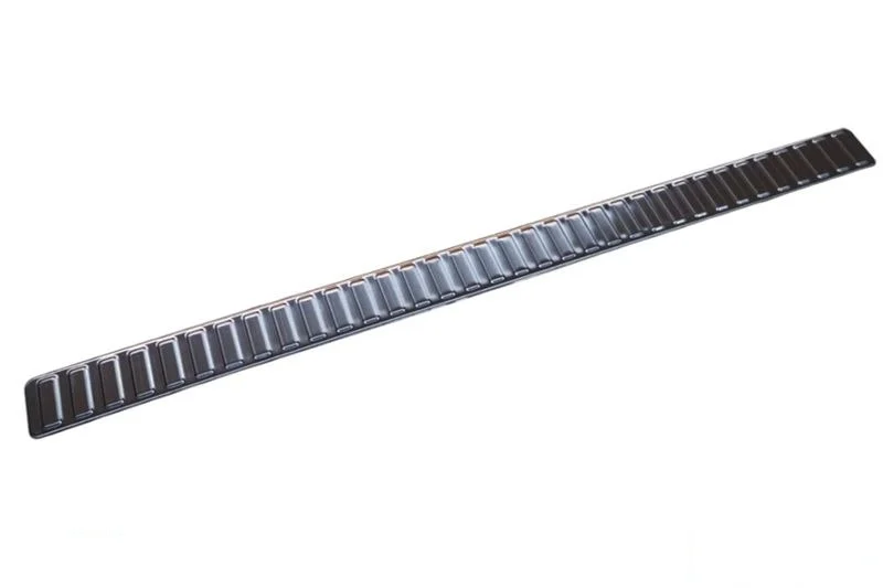 Ürün görseli LR.NEWDEF-RTPB-1