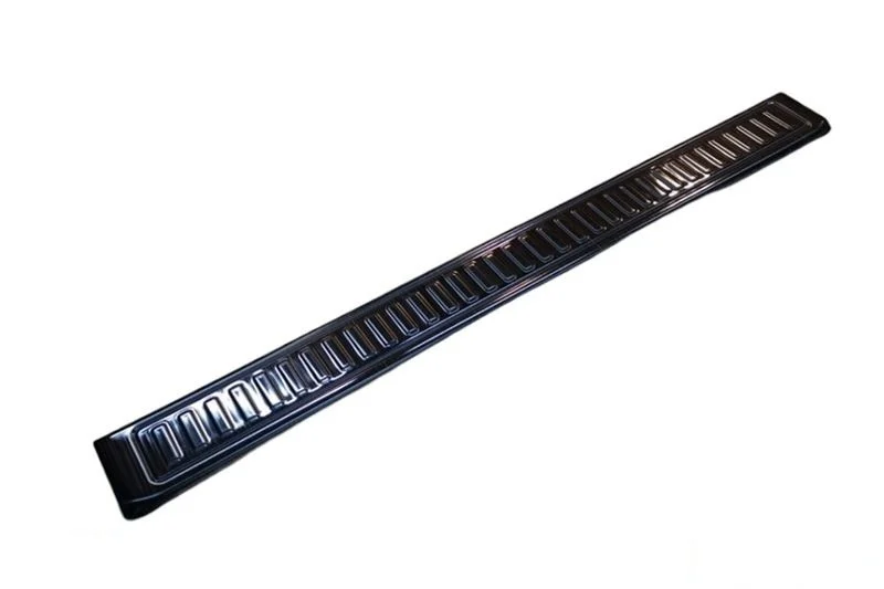 Ürün görseli LR.NEWDEF-RTPB-2