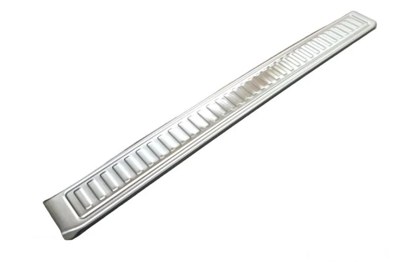 Ürün görseli LR.NEWDEF-RTPS-2