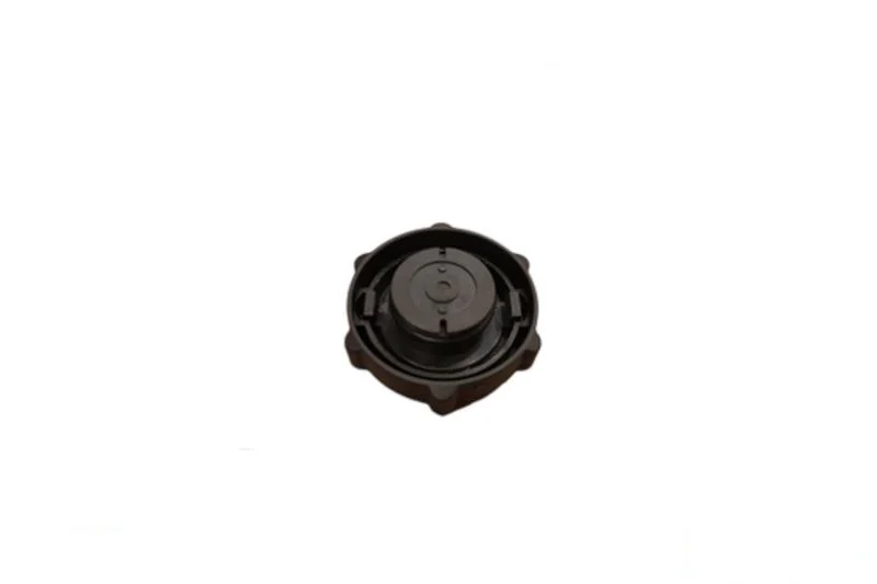 Ürün görseli LR000758 R