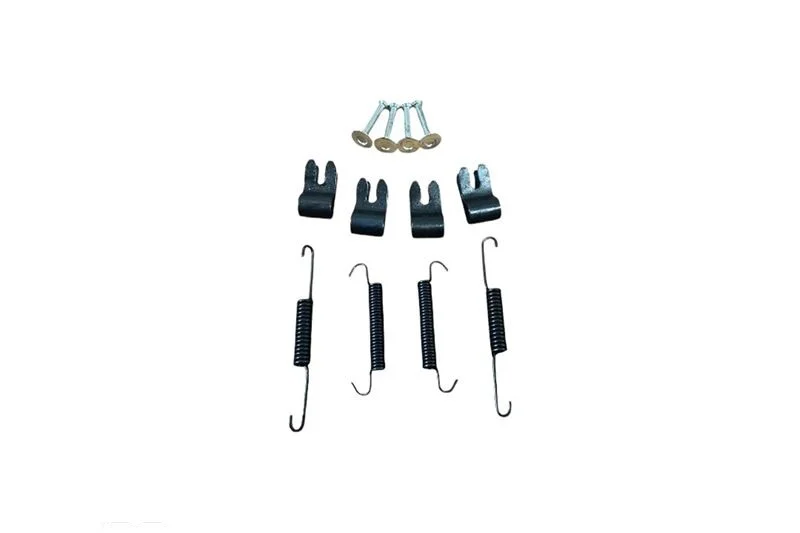 Ürün görseli LR001023 R